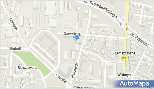 9462595156, Petroserwis 