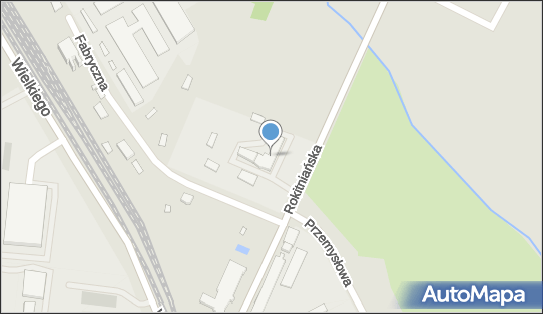 8581778721, Petrotrans Polska sp. z o.o. 