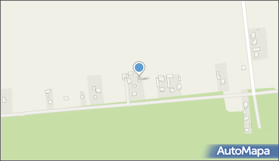 061528995, 