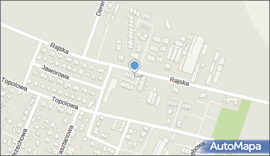 7421744807, Petrus