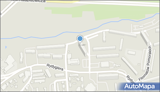 Petrycki Zbigniew, ul. Ludwika Rydygiera 28c, Toruń 87-100 - Przedsiębiorstwo, Firma, NIP: 8911112239
