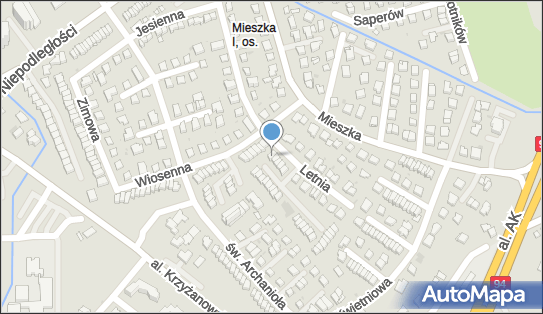 8130009280, Firma 