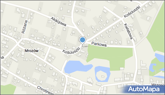 932624124, PHU 