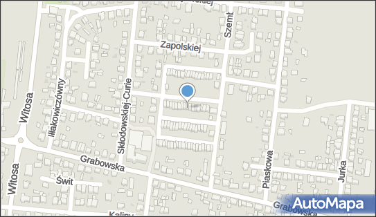 6222242511, Merylian Łukasz Peukert 