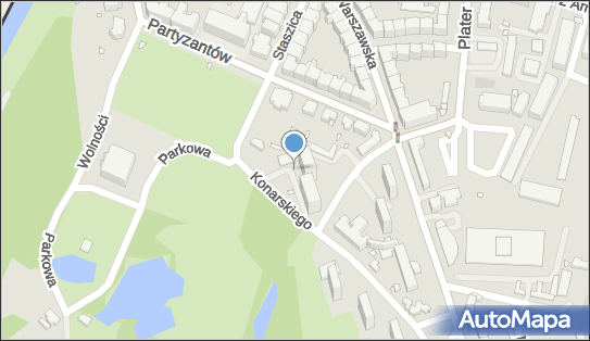 Peukert Swen New Bikes & Parts Poland, Zgorzelec 59-900 - Przedsiębiorstwo, Firma, NIP: 6152038767