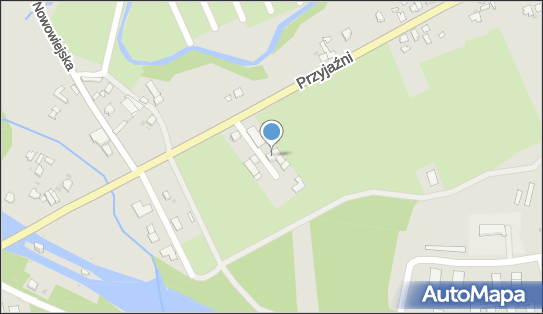 7491847961, PevaBiComplex Bartosz Biderman 