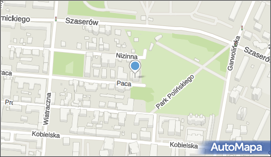 002033860, Pewamag Piotr Mazuś, Ewa Mazuś 