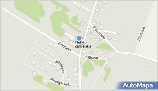 8212632619, Pewex Mariusz Franczak Paweł Siekierka 