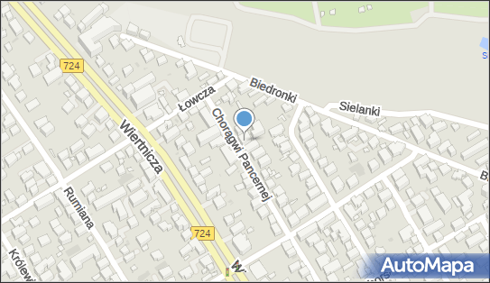 1231129591, Pewl Mazowsze sp. z o.o. 