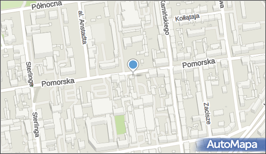 101662881, Pewne Domy Andrzej Jaśkiewicz 