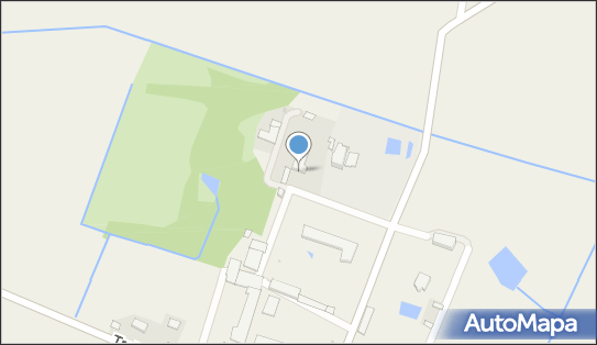 9710625441, Gospodarstwo Rolne Marcin Pewniak 