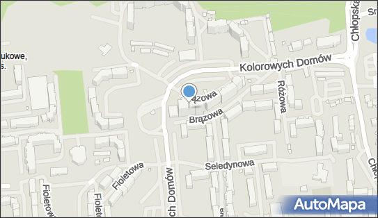 9551679216, Biuro Usługowo-Reklamowe Pewnik Helena Wiluś 