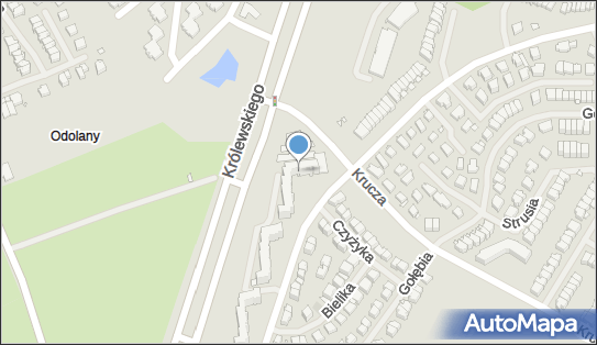 8511955454, Coaching Doradztwo Anna Rosiak 