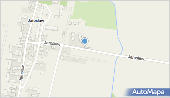 Pewu 4 w Likwidacji, Jarosław 3, Jarosław 00-252 - Przedsiębiorstwo, Firma, NIP: 5252215139