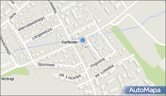 5840203073, Pex Company LTD w Likwidacji sp. z o.o. 