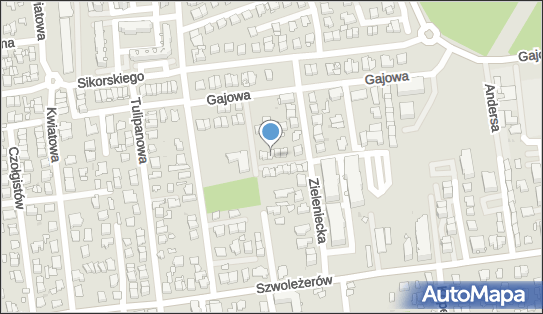 Peyot Auto Handel, Zieleniecka 10C, Ząbki 05-091 - Przedsiębiorstwo, Firma, NIP: 5271583022