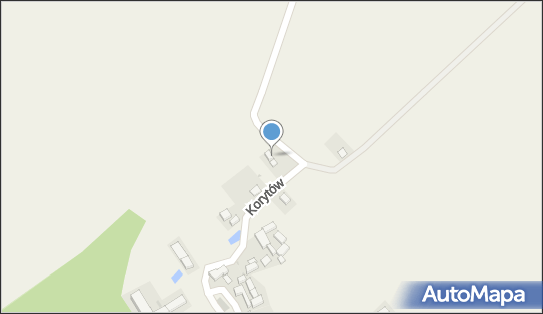 8831046049, 