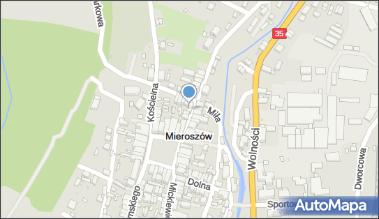 8860008459, Pezedsiębiorstwo Wielobranżowe 