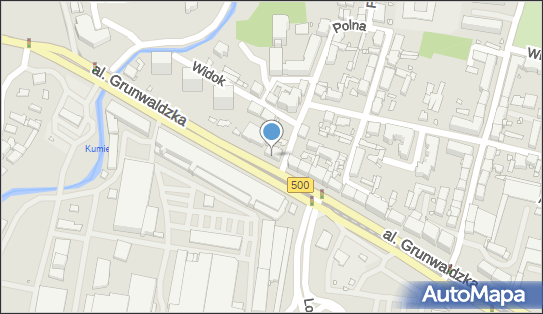 PeZet Paweł Zieliński, Aleja Grunwaldzka 25, Elbląg 82-300 - Przedsiębiorstwo, Firma, NIP: 5782961258