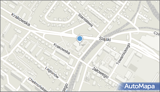 8131143566, Pezetmot Jerzy Woźniacki 