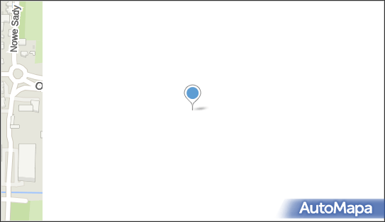 7292586512, PF-DETAL sp. z o.o. 