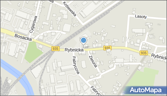 6390009695, Pfister Stanisław, Celejowski Ryszard, Soliński Leszek, Byrski Roman-Handel 
