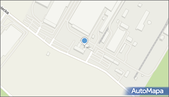 Pfleiderer Prospan, Bolesławiecka 10, Wieruszów 98-400 - Przedsiębiorstwo, Firma, numer telefonu, NIP: 6191742967