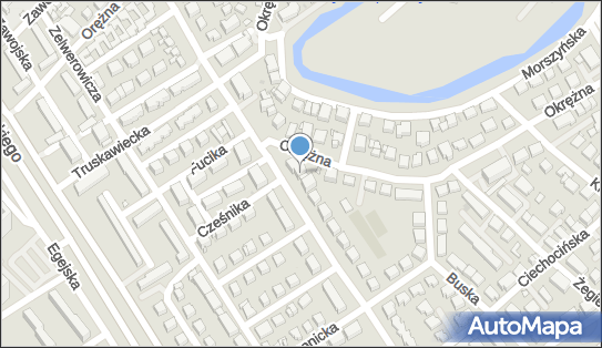5213147209, PFP Broker sp. z o.o. 