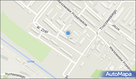 7260015278, Pfpe Robert Kopciński 