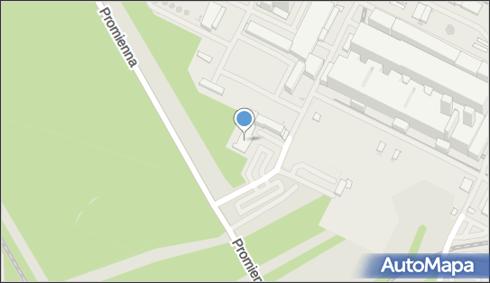 6321824357, PFT Systems Polska w Likwidacji sp. z o.o. 