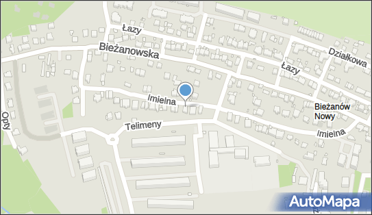 6782829358, Piotr Gastoł PG App 