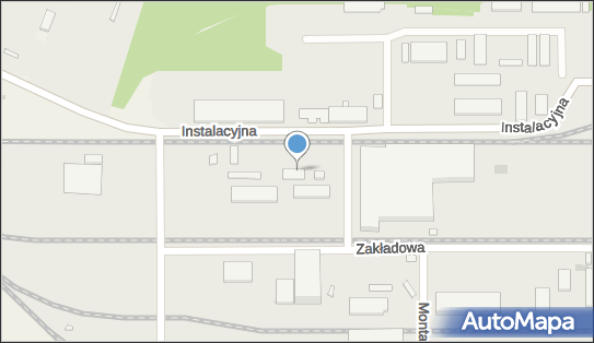7692212927, PG Budowa sp. kom. 