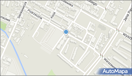 472367255, PG Komputers Paweł Gryglak PG Instal Paweł Gryglak 