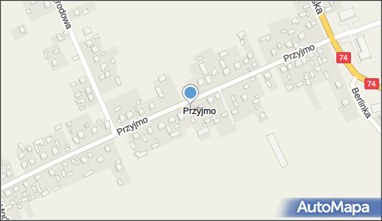 9591768498, PG Paweł Głuszek 