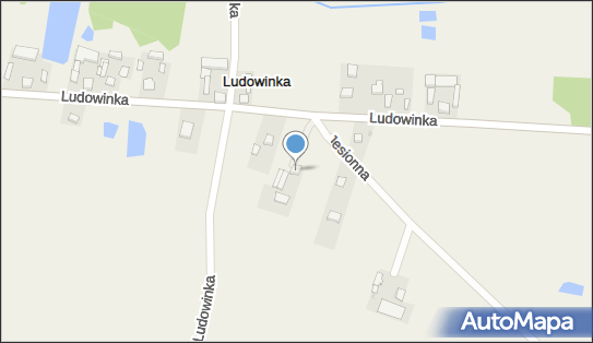 8311407618, PG Serwis Piotr Gajdka 