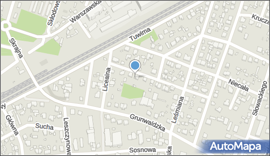 010900109, PG Studio Gałka Paweł 