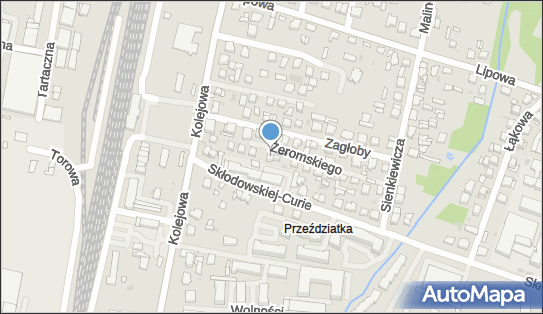 363913140, Pgce Piotr Gawroński 
