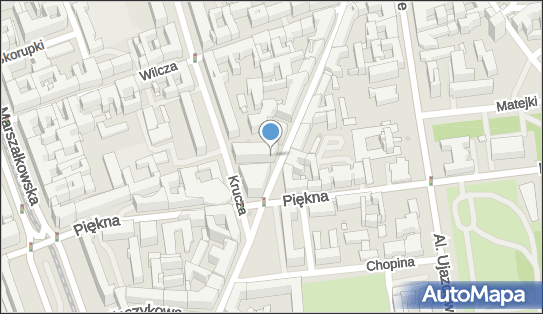 7010218299, Pge Ej 1 sp. z o.o. 
