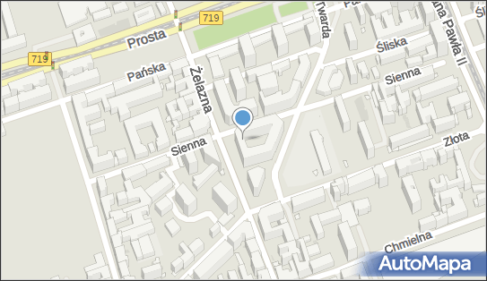 017278446, Pge Systemy s.a. 