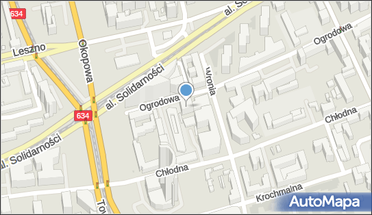 5270019532, Pge Energia Odnawialna s.a. 