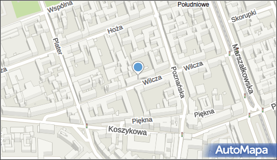 016405606, Pgi-Polska Grupa Inwestycyjna sp. z o.o. 