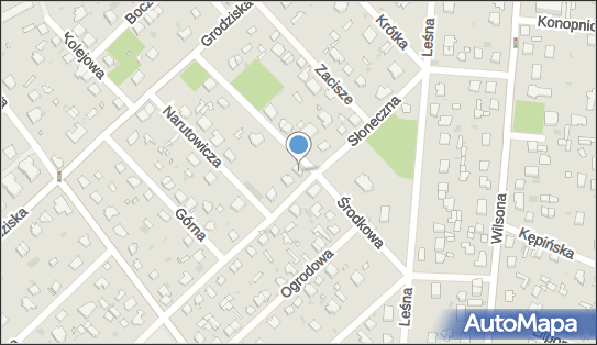 241630800, Zet-Point sp. z o.o. 