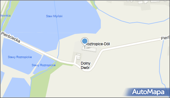 PGP Mototechnika, Roztropice 130, Roztropice 43-394 - Przedsiębiorstwo, Firma, NIP: 9372629822