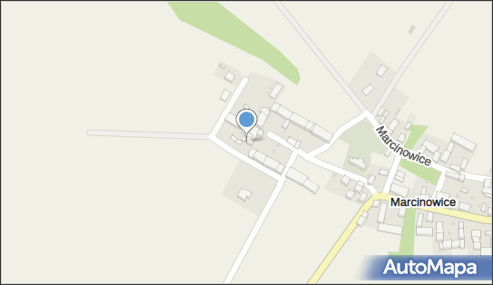 6911879313, Prywatne Gospodarstwo Rolne Iwona Dębicka 