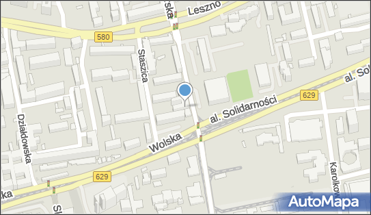 5262685674, PGS sp. z o.o. 
