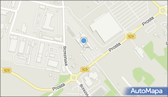 6311015372, Pgż 