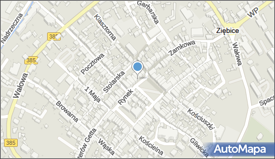 8871589247, P.H.