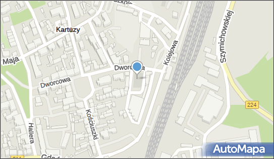 002866420, Andrzej Dera PH.