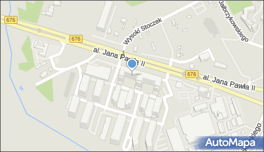 PH Dana Sylwester Danuta, Aleja Jana Pawła II 59, Białystok 15-704 - Przedsiębiorstwo, Firma, NIP: 5421713562