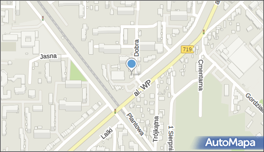 015572377, PH 